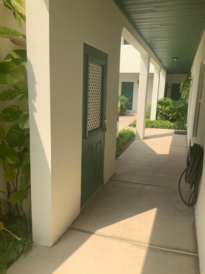 Bahama Breeze #4 Sea Dancer Condos South Padre Island Exterior foto