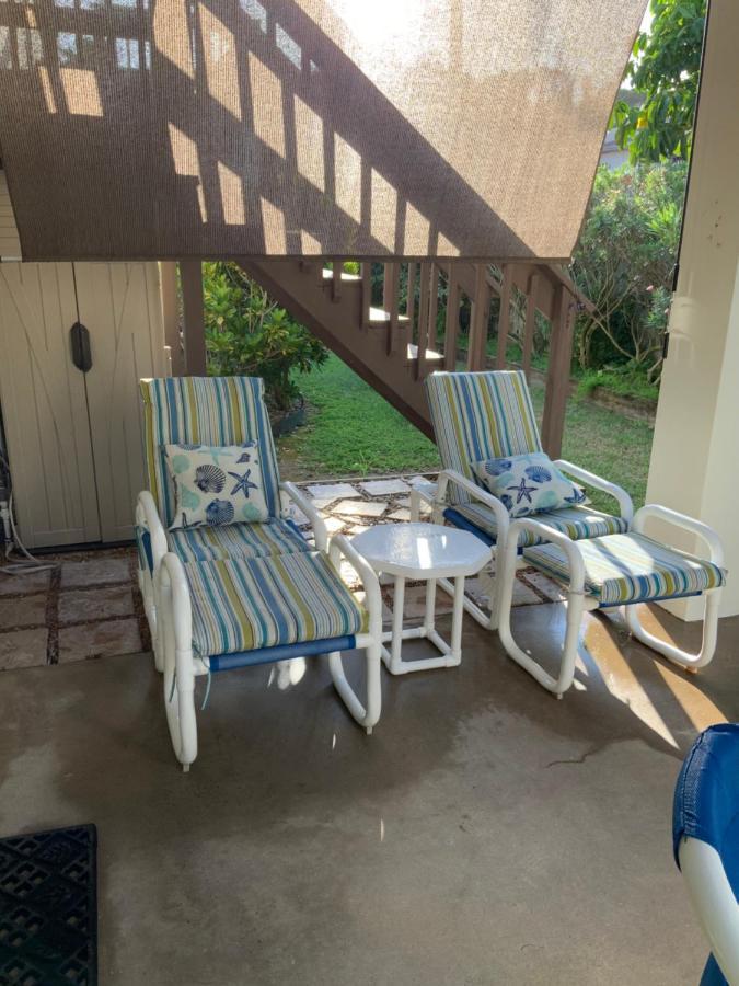 Bahama Breeze #4 Sea Dancer Condos South Padre Island Exterior foto